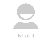 Bild Kladde Franz